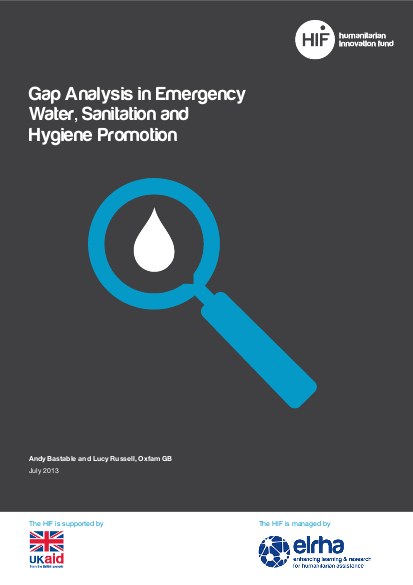 Hif wash gap analysis 1 incl urban 0 png