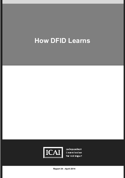 How dfid learns final%281%29 png