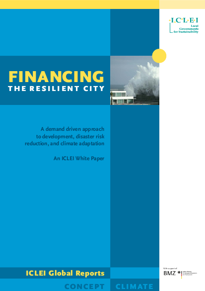 Http www environmental finance com download php files pdf 4e1c155b960f6 report financing resilient city final png