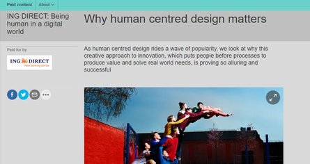 Human centred JPG