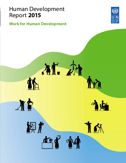 Humandevelopmentreport 2015 png