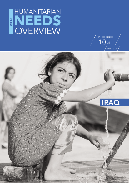 Humanitarian needs overview 2016 iraq png