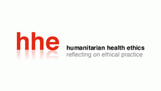humanitarian health ethics network card.jpg