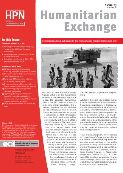 Humanitarianexchange039 png