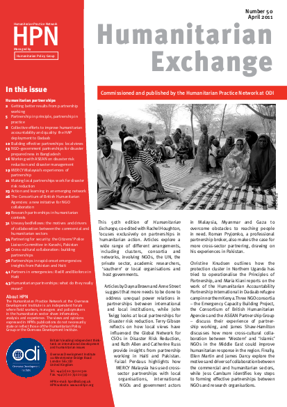 Humanitarianexchange050a png