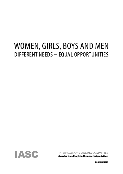 Iasc gender handbook %28feb 2007%29 png