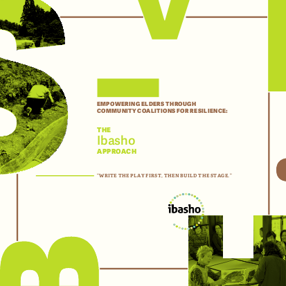 Ibasho casestudy final png