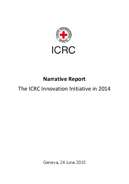 Icrc innovation report 2014 png