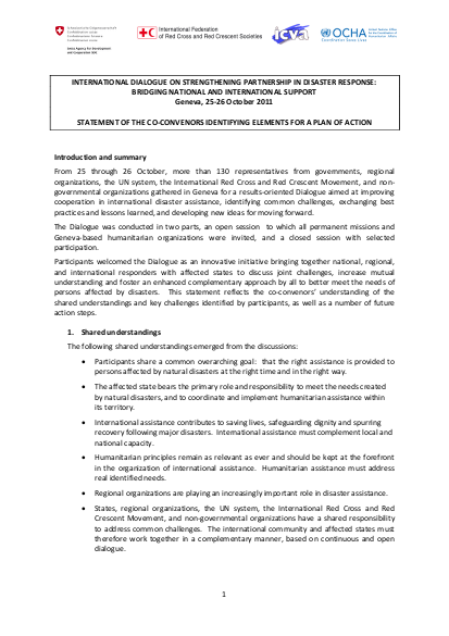 Iddr co convenors statement en png