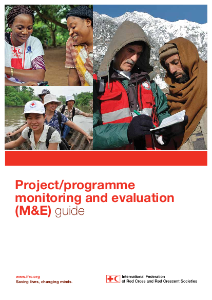 Ifrc me guide 8 2011 png