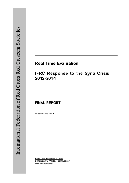 Ifrc syria rte final 10 12 14 png