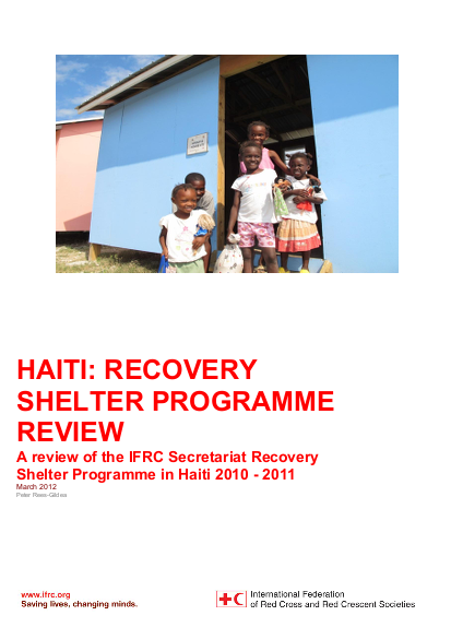 Ifrc%283%29 png