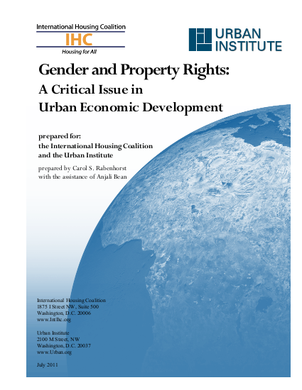 Ihc ui gender and property rights png