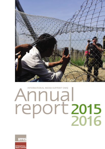 Ims annual report 20152016 png