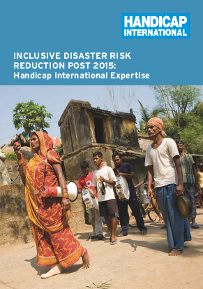 Inclusive disaster risk reduction post201 hi expertise png