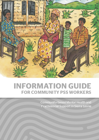 Information guide for community pss workers sierra leone png