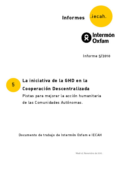 Informe 5 2010 png