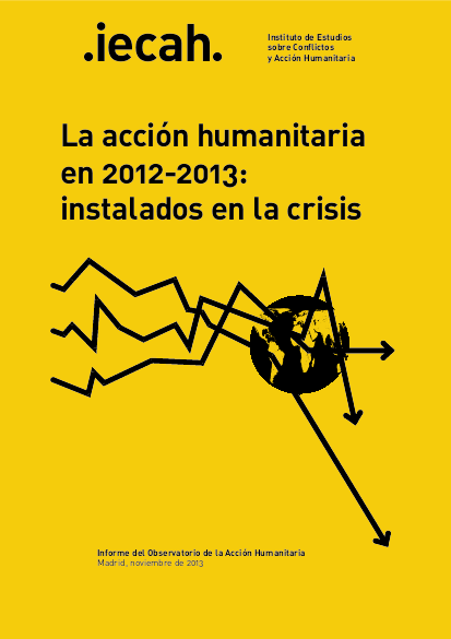 Informe iecah 2012 2013 png