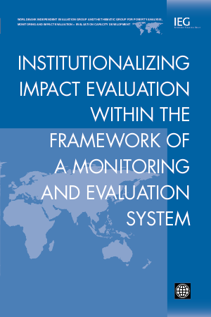 Inst ie framework me png