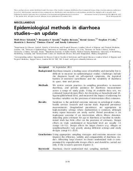 Int j epidemiol 2011 schmidt 1678 92 png