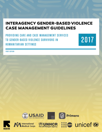 Interagency gbv case management guidelines final 2017 low res png