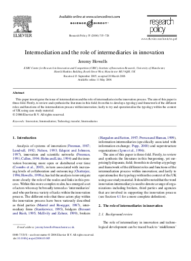 Intermediaries innov png