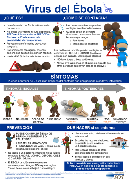 Intlsos ebola poster 02sept2014 spanish png