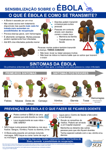 Intlsos ebola poster 12aug2014 portuguese png