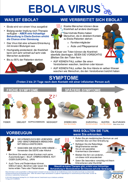 Intlsos ebola poster 15aug2014 german png