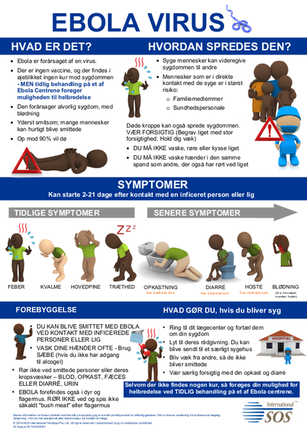 Intlsos ebola poster 20aug2014 danish png