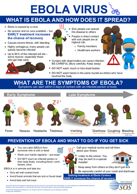 Intlsos ebola poster 25aug2014 english png