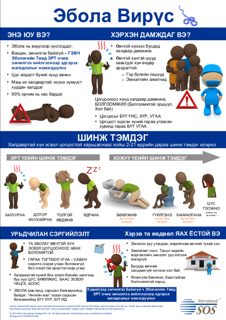 Intlsos ebola poster 29aug2014 mongolian png