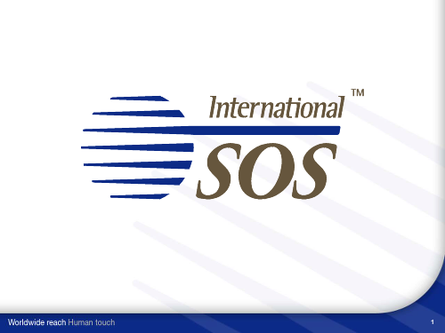 Intlsos ebolainformation outil v5 23aug2014 french png