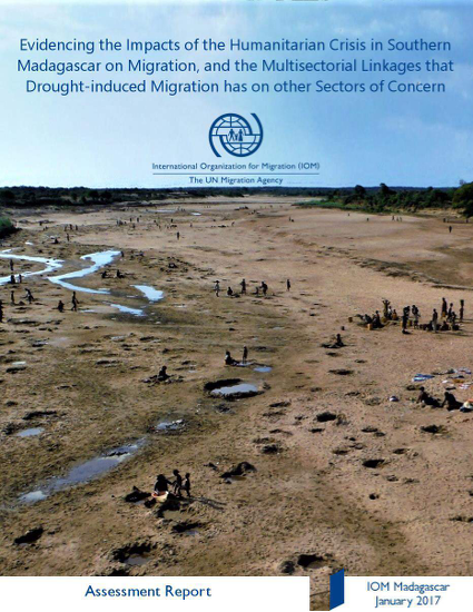 Iom madagascar southern madagascar assessment report en png