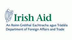irish aid card.jpg