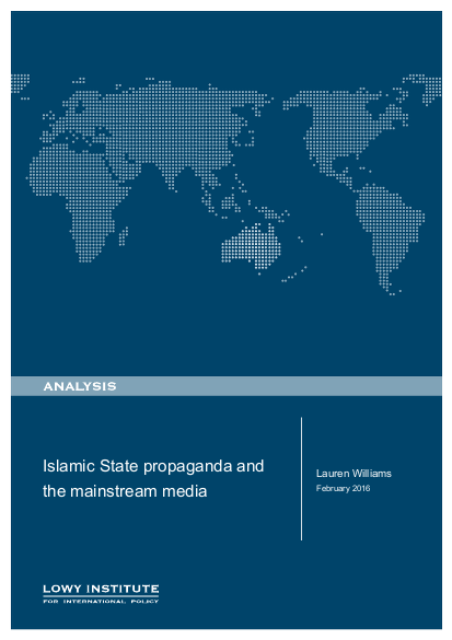 Islamic state propaganda western media 0 png