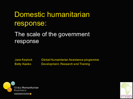 J keylock domestic humanitarian response png