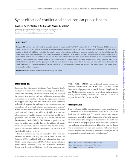 J public health 2013 sen 195 9%281%29 png