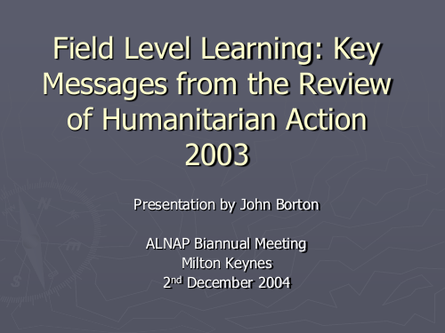 Jborton field level learning png