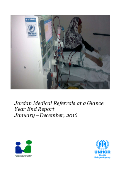 Jordanreferralsataglance 2016 png