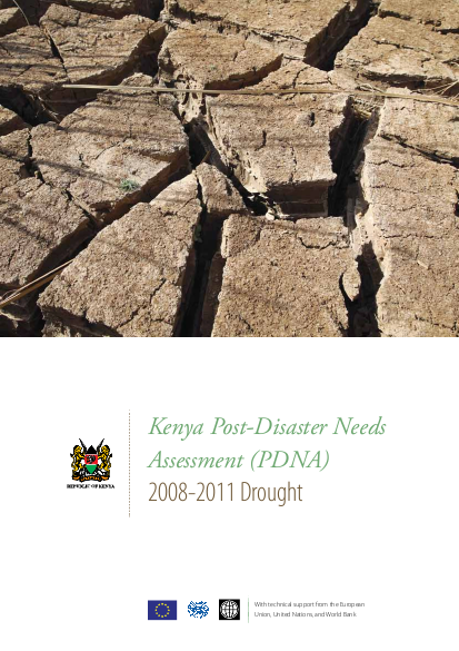 Kenya pdna final png