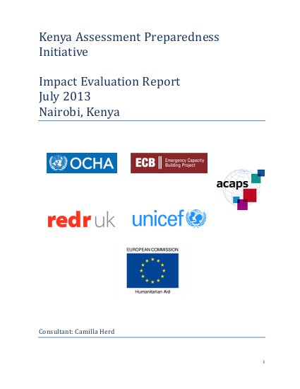 Kira evaluation report final august 2013 png