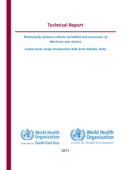 Kolkata report2011 png