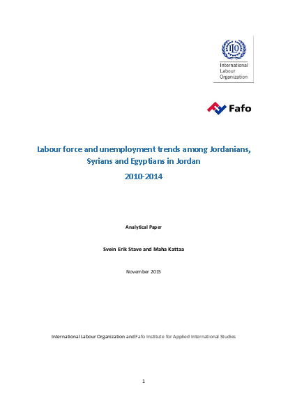 Labour force and unemployment trends png