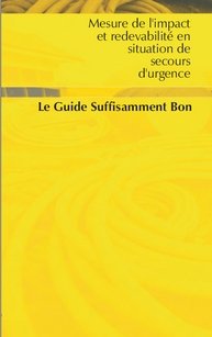 Le guide suffisamment bon jpg