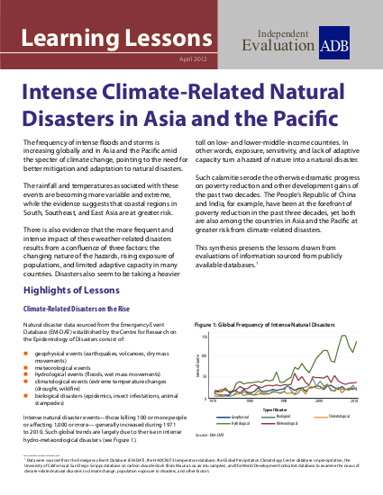 Learning lessons climate web png