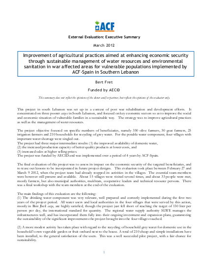 Lebanon food security and livelihoods evaluation %28by bert fret%29 png