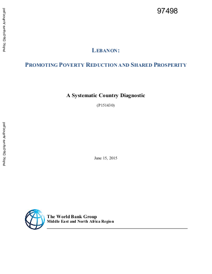 Lebanonsystematiccountrydiagnosisjul2015 png