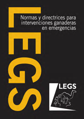 Legs espagnol web version png