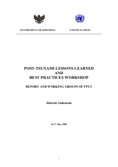 Lessons indonesia png